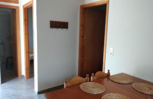 Aggeliki House 4 - Foto 8