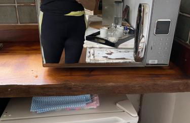 Casablanca Villas CB - Foto 31