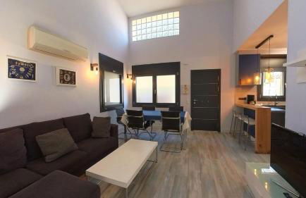 Villa Bonita - Foto 9