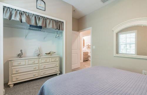 Retreat at Hammock Dunes Beach, Palm Coast - Foto 23