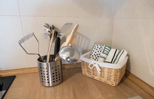 Captain's House Primošten - feel the sea - Photo 16