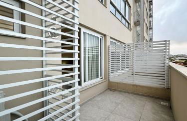 Porto Studios - Unidade 412 - Foto 37