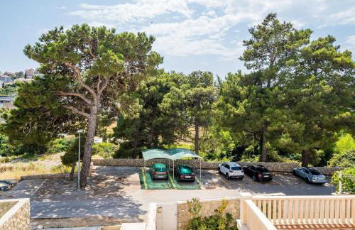 Villa Borna Apartments - Deluxe Studio Apartment - br 2 - Photo 26