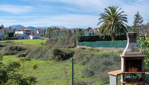 Seaside Retreat by Fidalsa - Foto 4