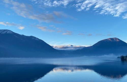 River House - Photo 20