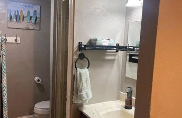 Cute 3 bedroom home in town - Foto 10