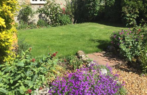 3 Bed in Wiveton oc-d19479 - Photo 19