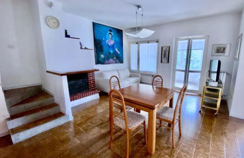 Domus Mar Experience - Foto 13