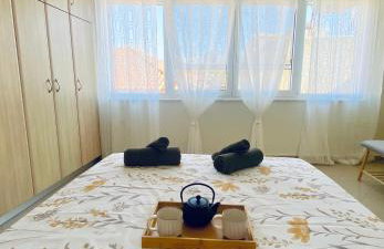 AmaliZen, Steps From The Sea - Foto 22