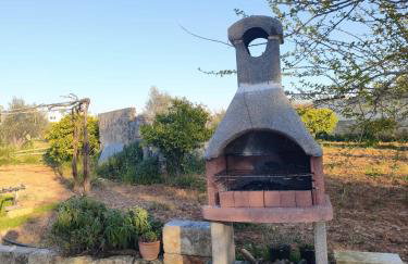 Dimora di nonna Nina - Foto 36