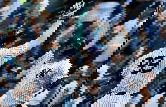 New York Yankees Tickets - Foto 6