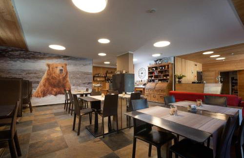 Casa Sofia - Photo 22