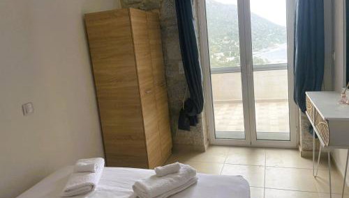 Royal View in Mani - Foto 4