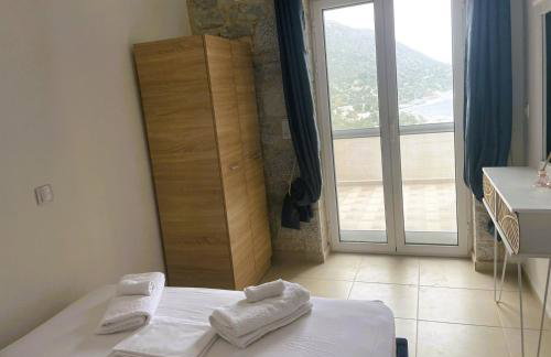 Royal View in Mani - Foto 4