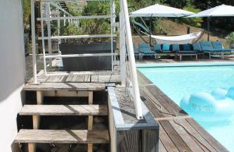 Au Cœur De La Riviera Des Alpes T2 - Foto 12