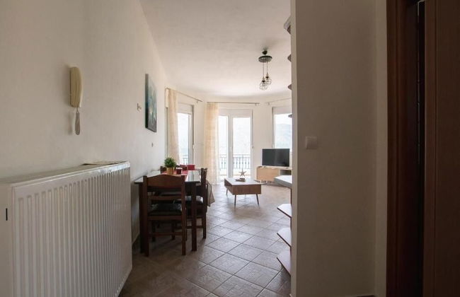 Pigeon House - Foto 25