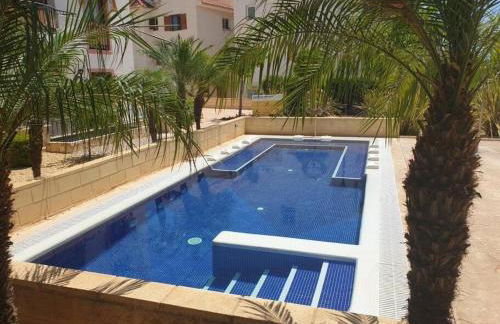 Comfort Alfaz del Sol - Photo 15