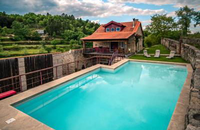 Casa do Marujo e Casa do Mirone - Foto 76