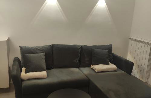 Apartman AMELIE A4 - Foto 34