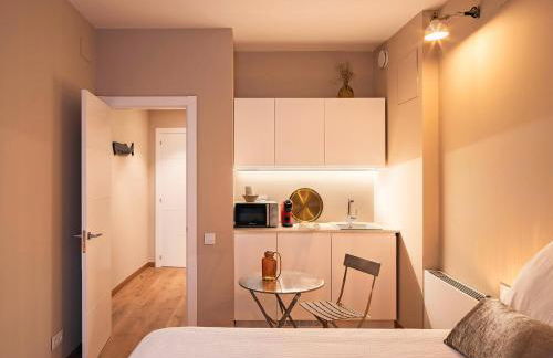 PassiveRooms - Foto 12