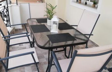 Family Spacious Apartment Veria - Photo 24