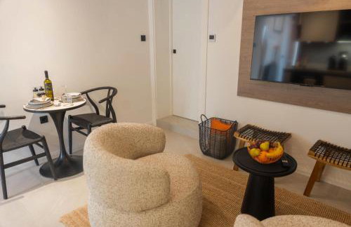 Apartment Tišina - Free parking, Smart TV, self-check-in, nearby Krka National park - Foto 16