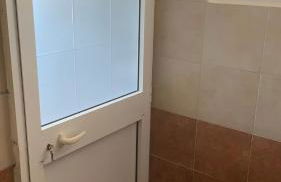 Xenia renting - Foto 22