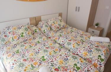 Apartamento en la Playa de Somo. - Foto 23