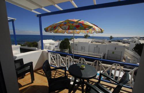 El Lago del Mar - Foto 7