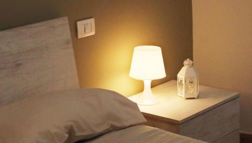 LadimoradiLu' - Foto 2