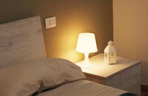 LadimoradiLu' - Foto 2