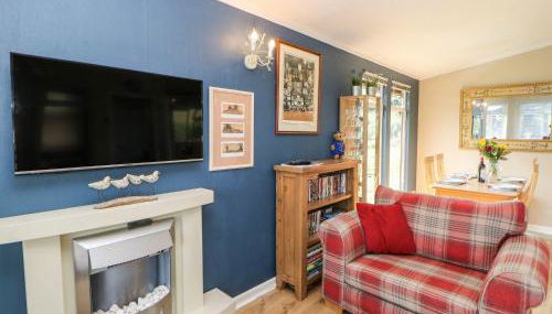 6 Badgers Retreat - Photo 4