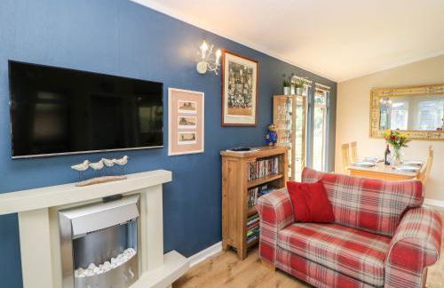 6 Badgers Retreat - Foto 4