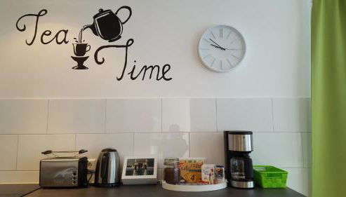 Gästeappartements Bierfässl - Foto 5