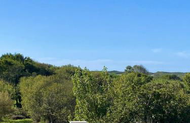 Welcoming house with terrace and garden in Barra de Mira - Foto 53