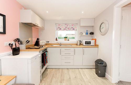 Jack's Hideaway - Foto 7