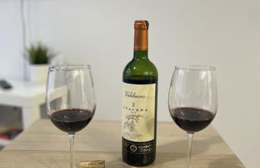 A&R Fuerteventura 007 - Foto 11