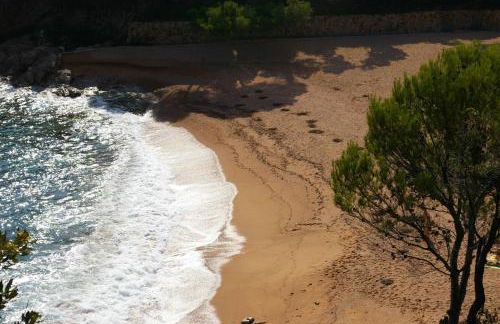 Apartamento Carabela-Siente la brisa del mar - Foto 22