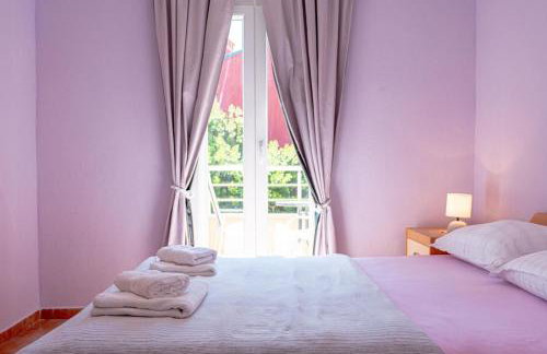 Apartments Alex - Foto 31