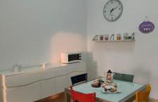 La casa in campagna - Foto 9