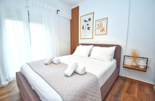 Potamos Superior Grey Apartment - Photo 7