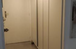 Studio au Centre-Port, Piscine, Clim & Plage à 300M - Foto 6