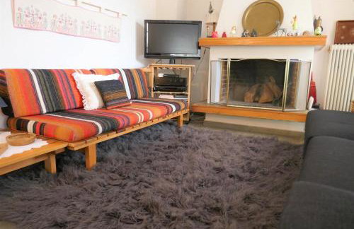 Evergreen Elati - Foto 7