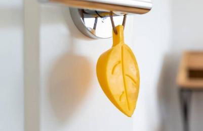 Fabulous New 4BR/3BA House in Mission Hills - Foto 7