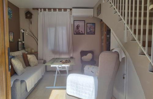 CASA GORDON - Photo 44