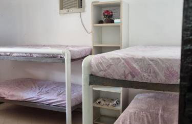 Casa Forte Orange - Foto 6