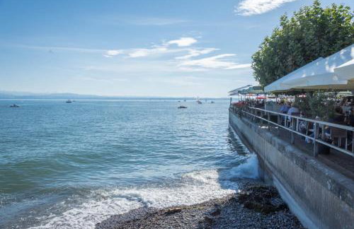 Obst- und Ferienhof Schäfler - Foto 41