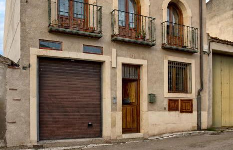 El Jardín de la Alegría - Foto 13