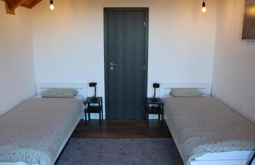 Copanjek Country House - Photo 22