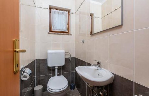 Villa Leonie with Private Pool - Foto 19